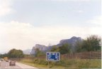 Austria 2000